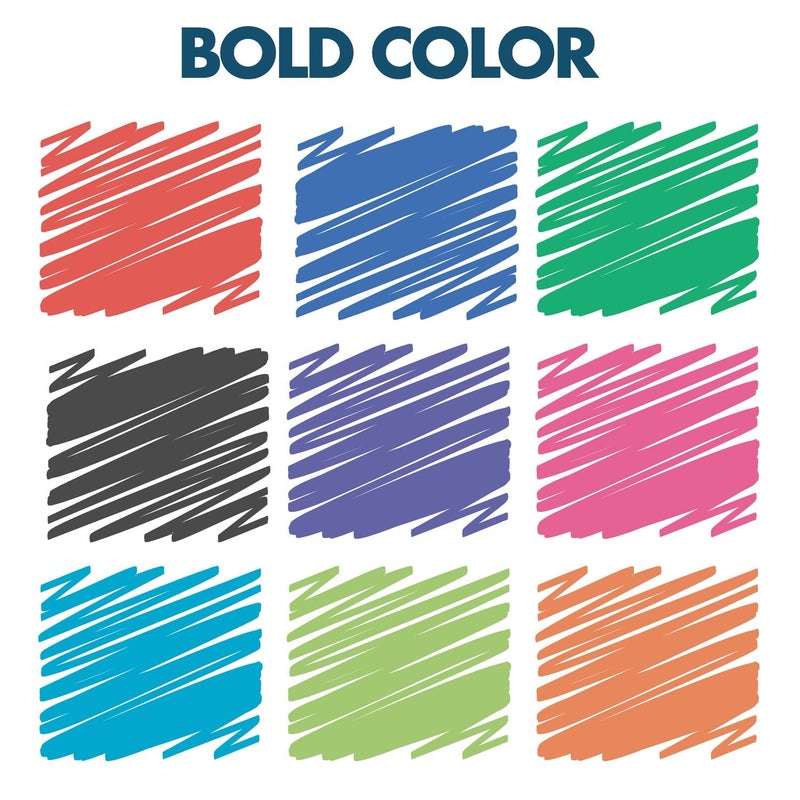 Quartet Dry Erase Markers  Whiteboard Markers  Chisel Tip  Bold Color  EnduraGlide  White Board Dry Erase Pens  Assorted Colors  12 Pack (5001-20MA) - Image 2
